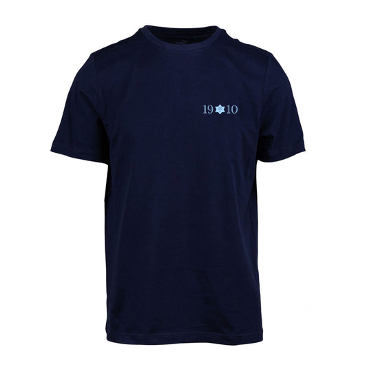 T-shirt marin 1910 litet