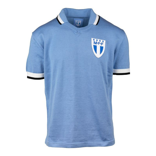 Retro shirt