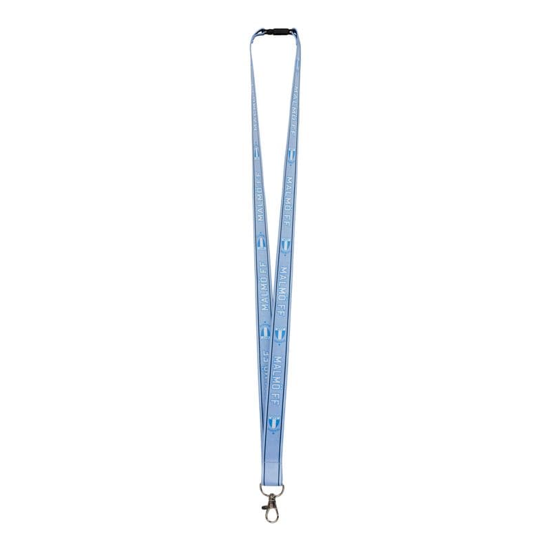 Nyckelband Malmö FF