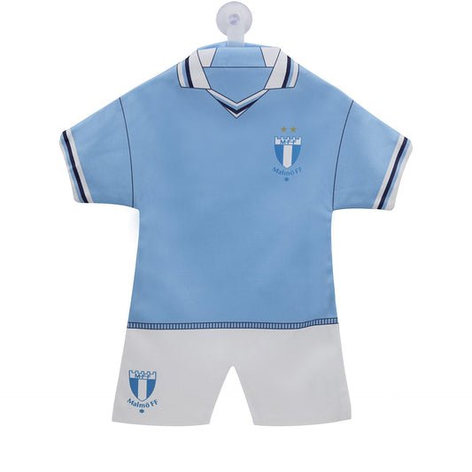 Mini kit MFF