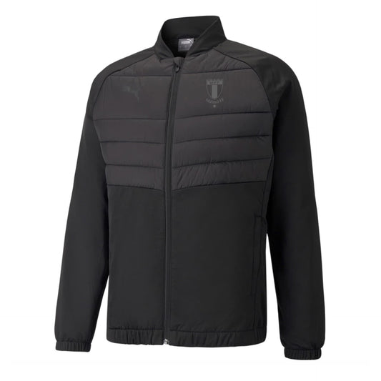 Puma teamliga hybrid jacka