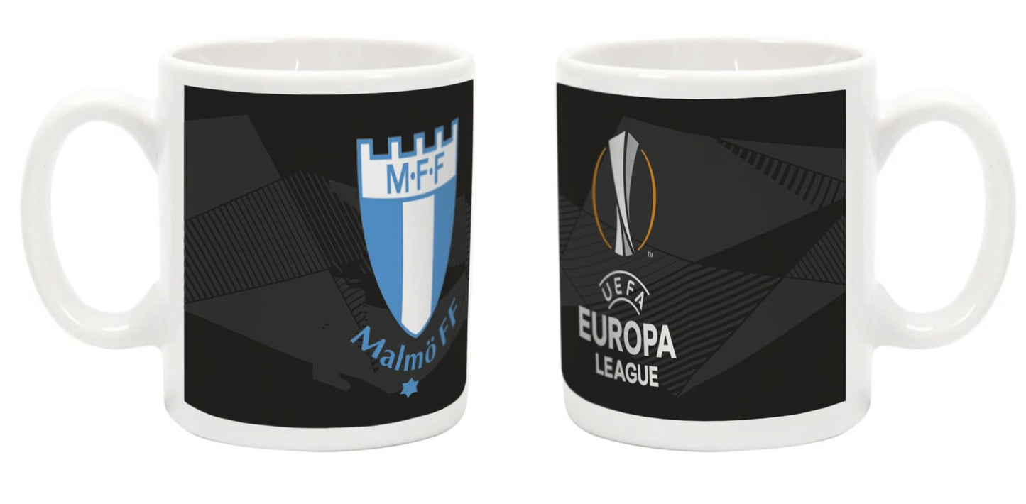 EL mugg 