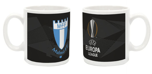 EL mugg 