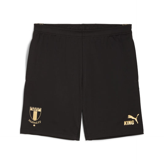 Puma KING Touch Shorts Black