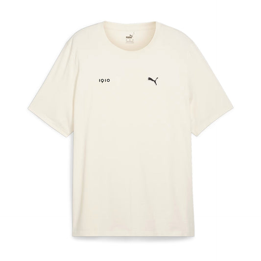 Puma BETTER ESSENTIALS Tee no color